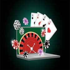 m555