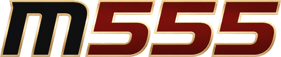 m555 Logo